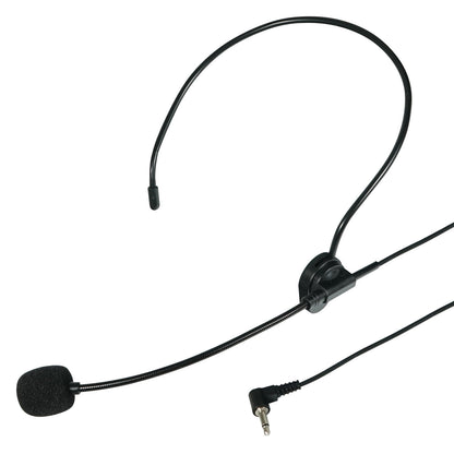 SDPROBTX Silent Disco Bluetooth Transmitter