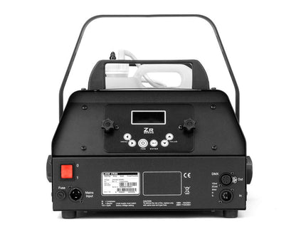 Jem ZR35