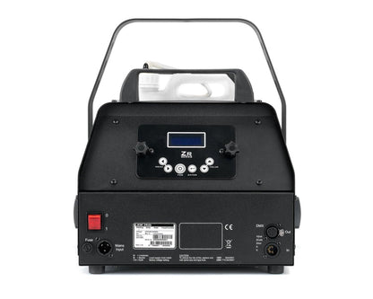 Jem ZR45