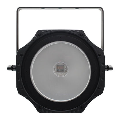 150W UV COB Flood