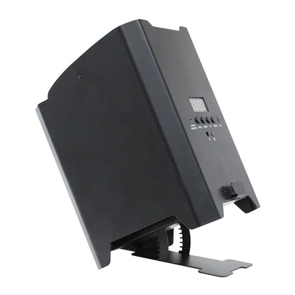 Rapid QB1 HEX