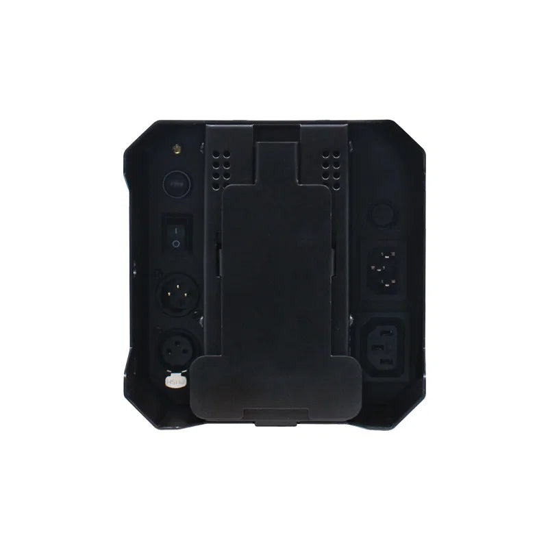 Rapid QB1 HEX