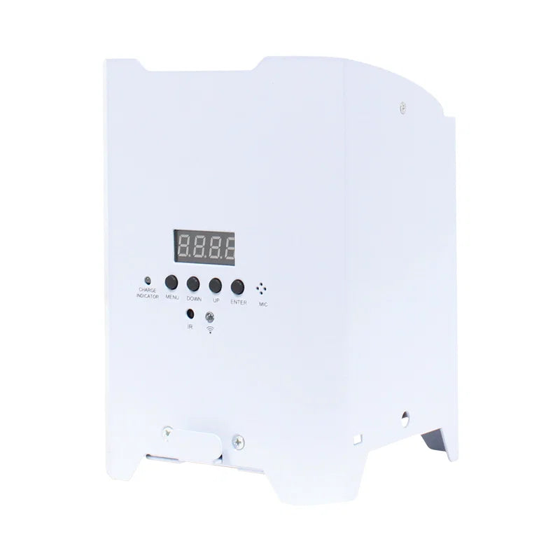 Rapid QB1 HEX
