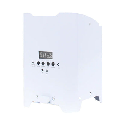 Rapid QB1 HEX