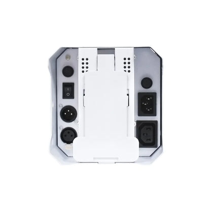 Rapid QB1 HEX