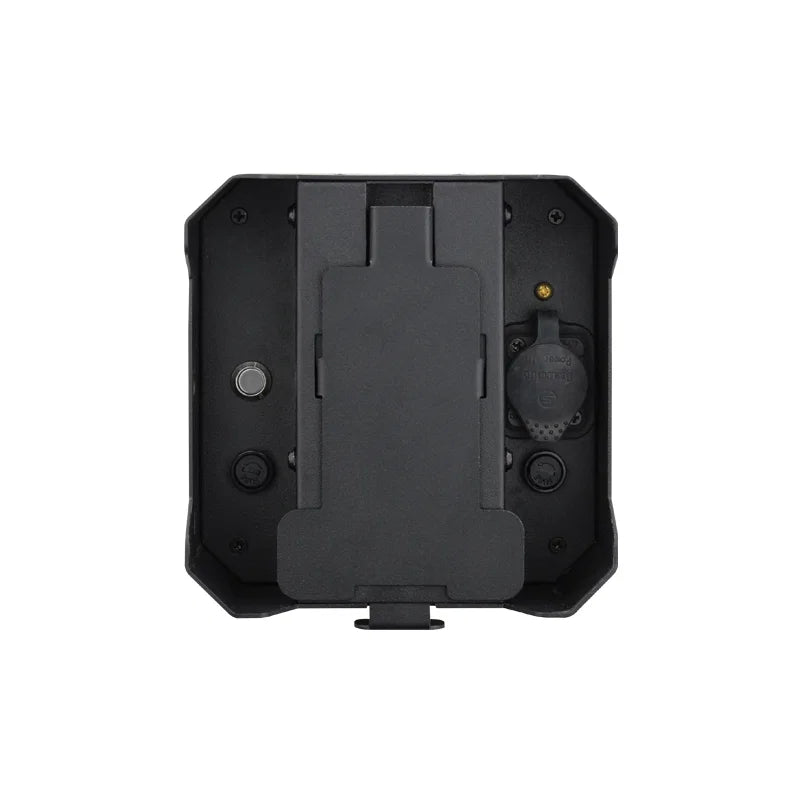 Rapid QB1 HEX IP
