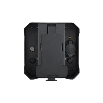 Rapid QB1 HEX IP