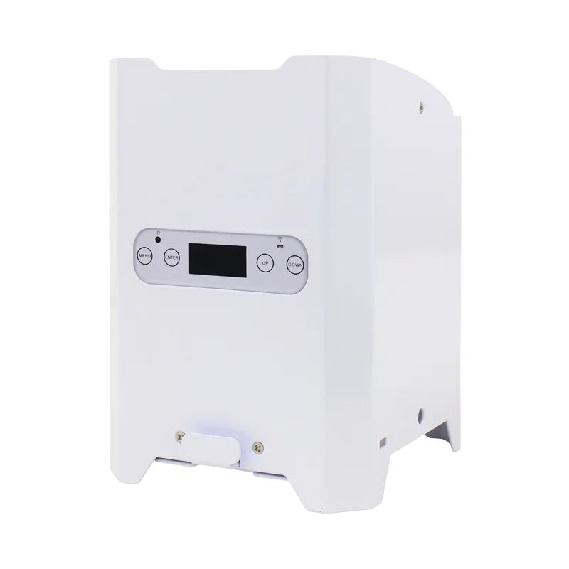 Rapid QB1 HEX IP