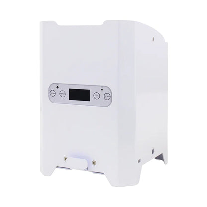 Rapid QB1 HEX IP