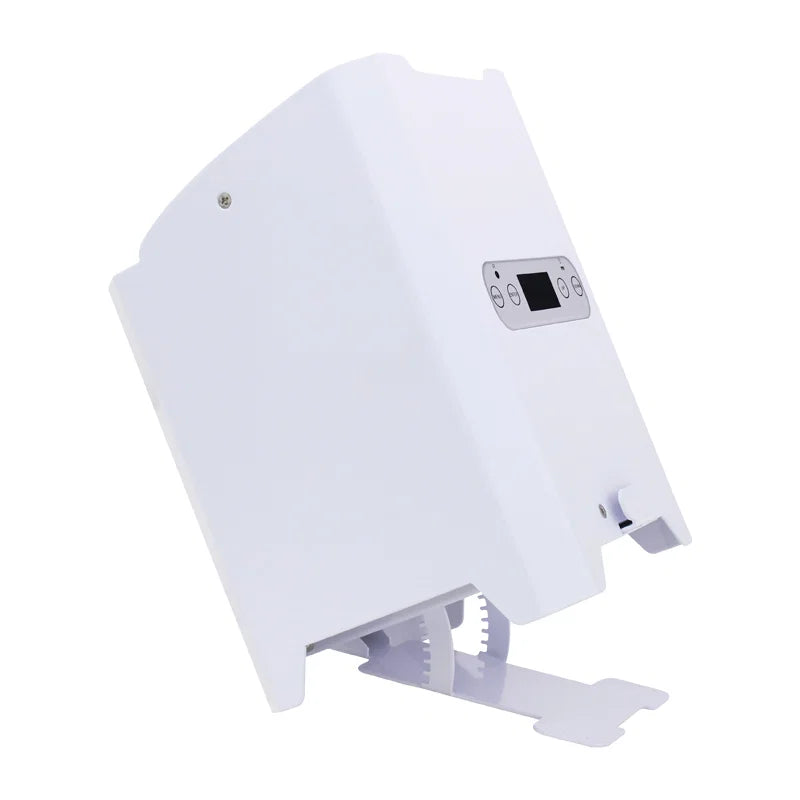 Rapid QB1 HEX IP