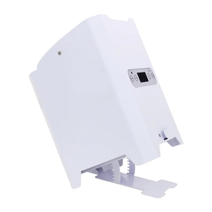 Rapid QB1 HEX IP