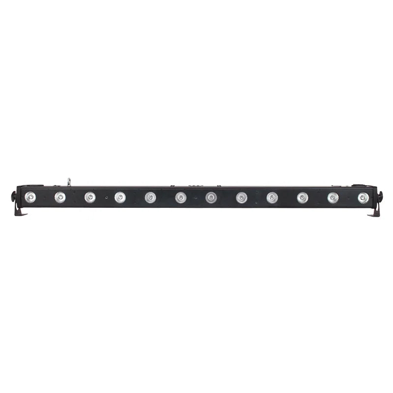Slimline 12Q5 RGBW Batten