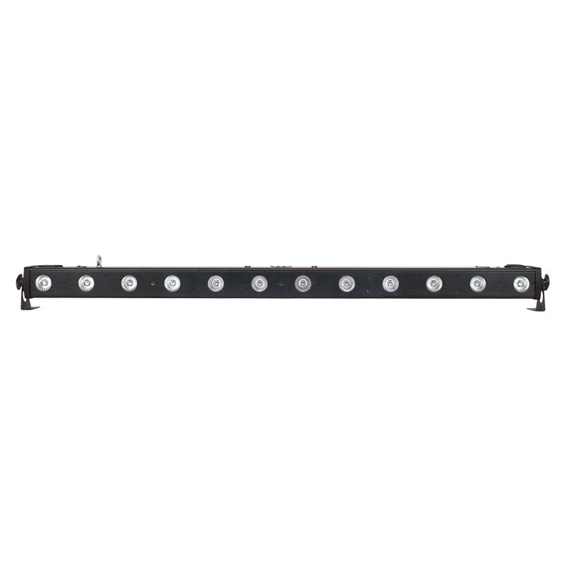 Slimline 12Q5 RGBA Batten