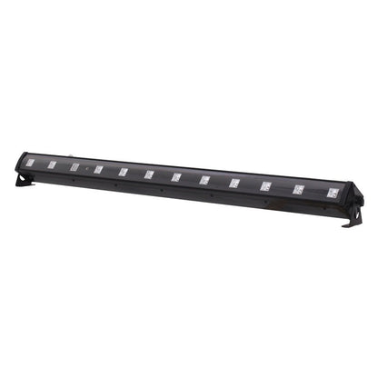 UV Spectra Batten