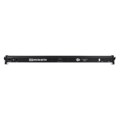 UV Spectra Batten