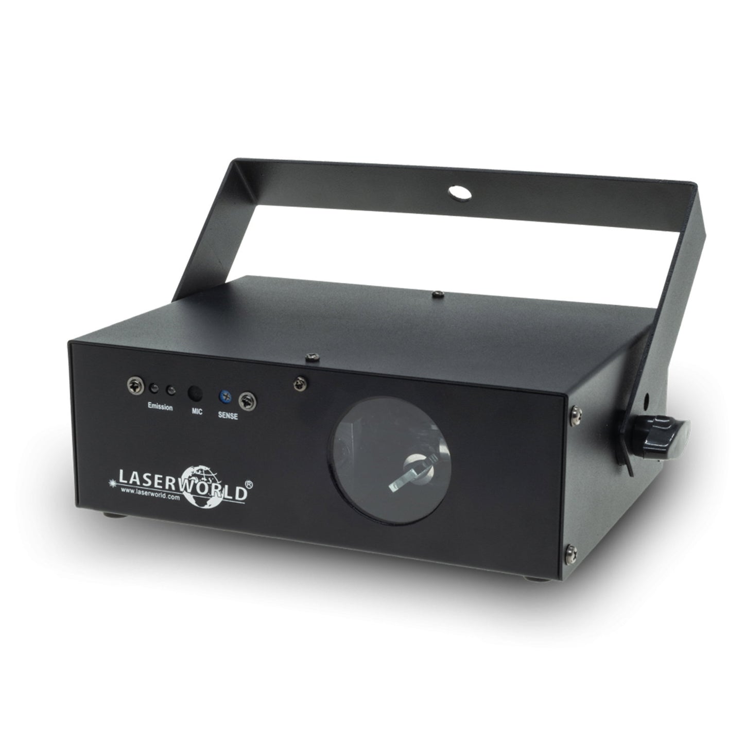 EL-230RGB MK2