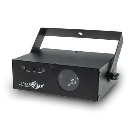 EL-230RGB MK2