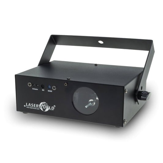 EL-230RGB MK2