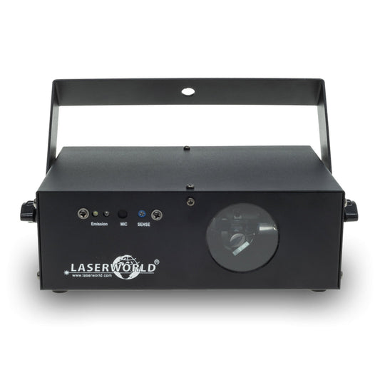 EL-230RGB MK2