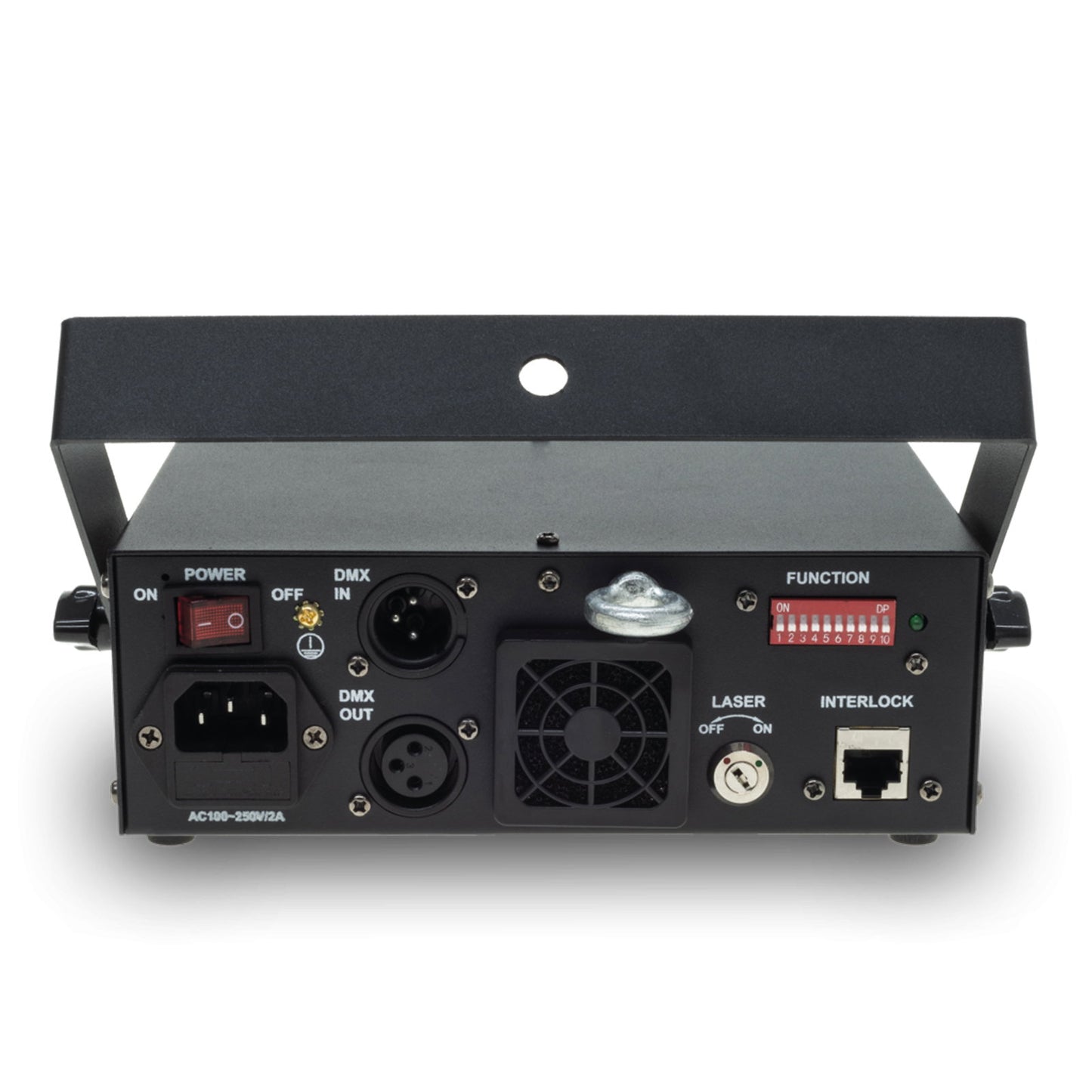 EL-230RGB MK2