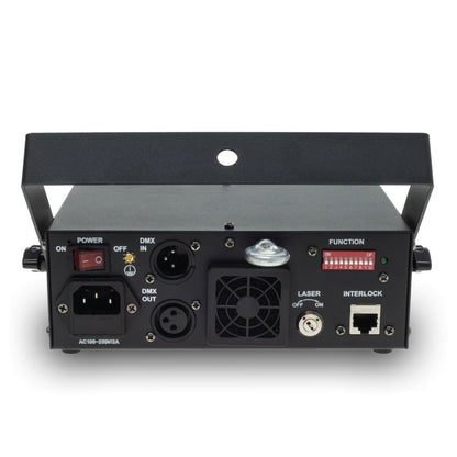 EL-230RGB MK2