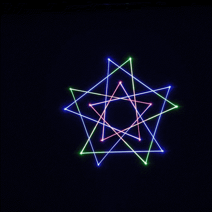 CS-6000RGB