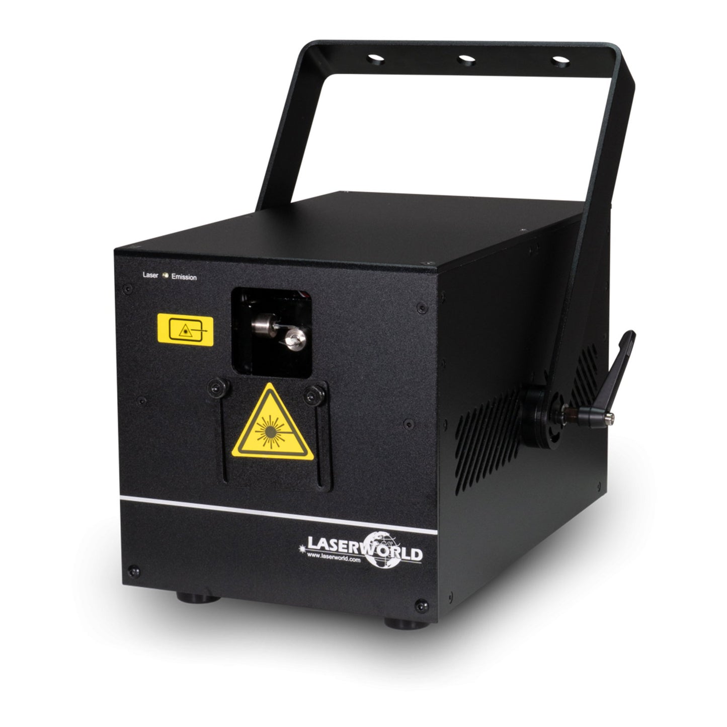 CS-6000RGB