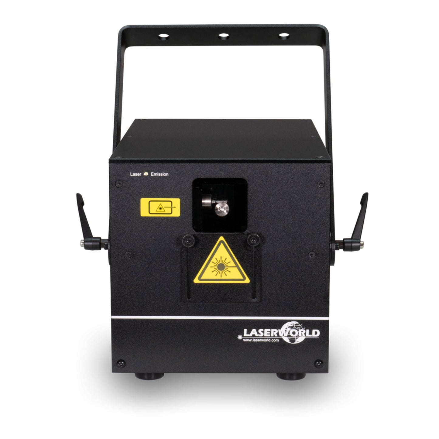 CS-6000RGB