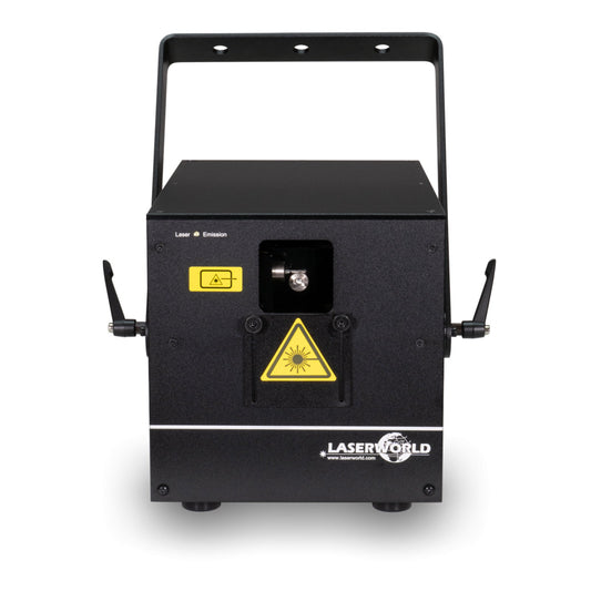 CS-6000RGB