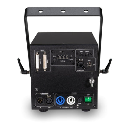 CS-6000RGB