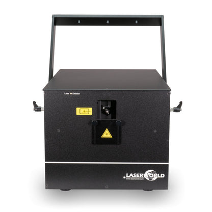 CS-24.000RGB ShowNET
