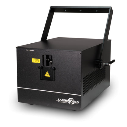 CS-24.000RGB FB4