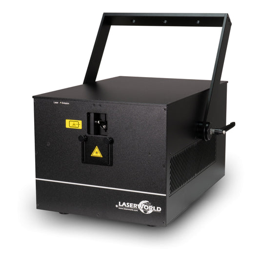 CS-24.000RGB FB4