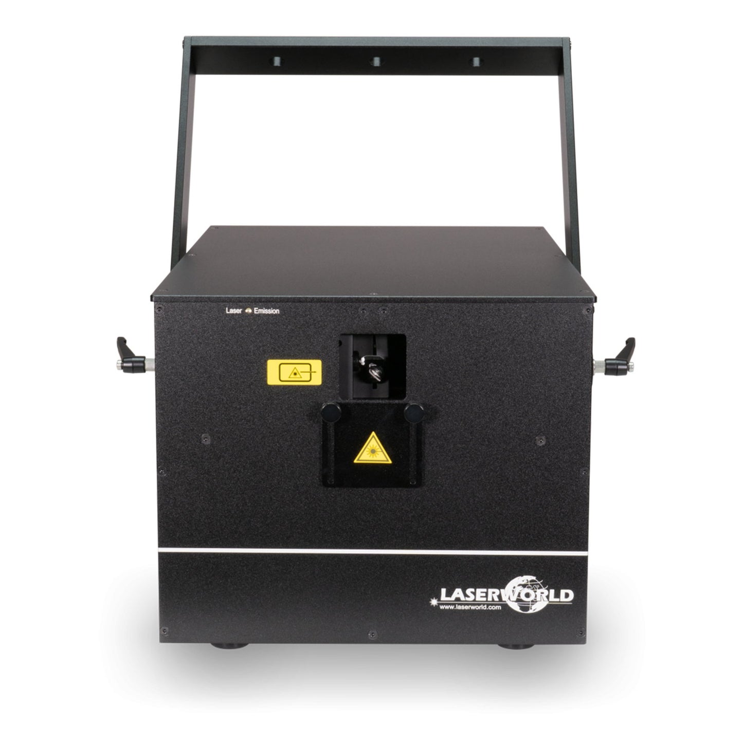 CS-24.000RGB FB4