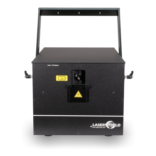 CS-24.000RGB FB4
