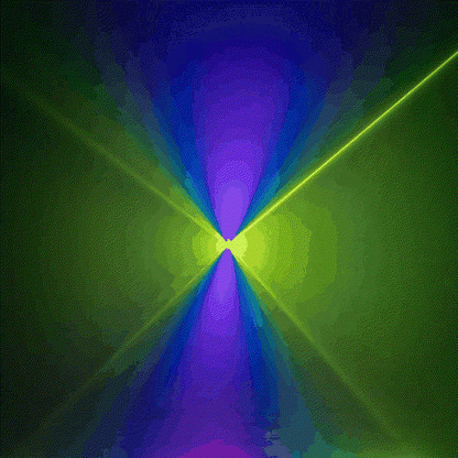 DS-1000RGB MK5