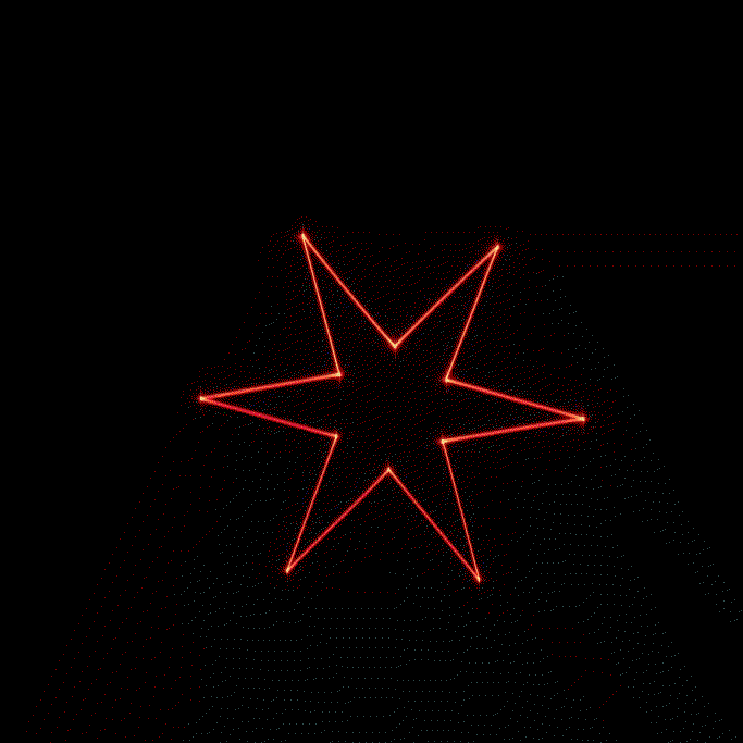 DS-1000RGB MK5