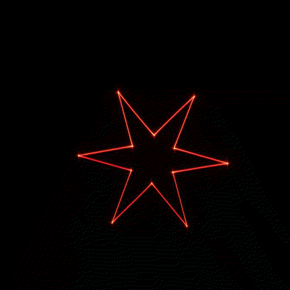 DS-1000RGB MK5