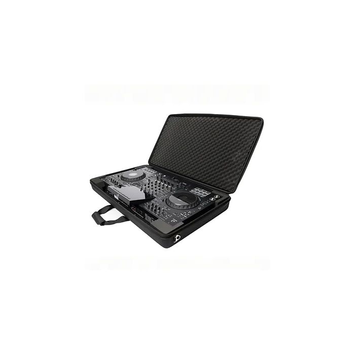 MAGMA CTRL Case XDJ-AZ