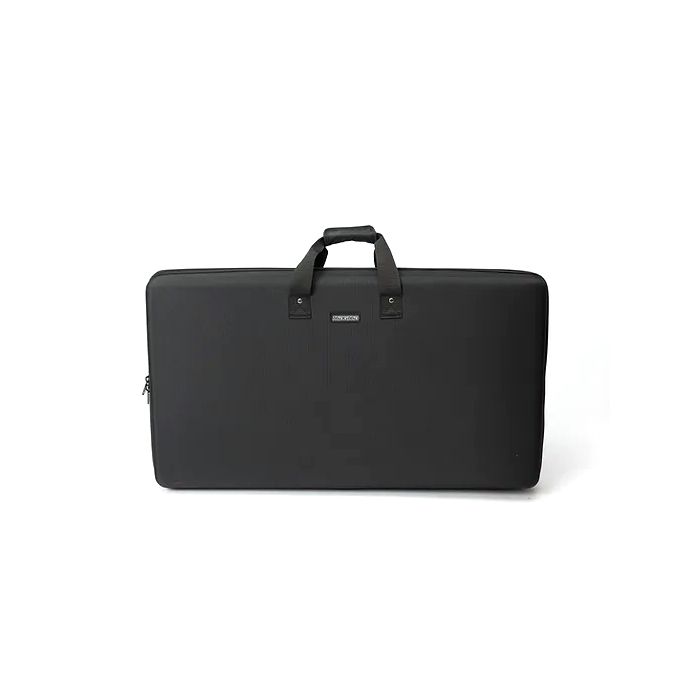 MAGMA CTRL Case XDJ-AZ