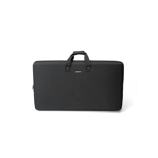 MAGMA CTRL Case XDJ-AZ