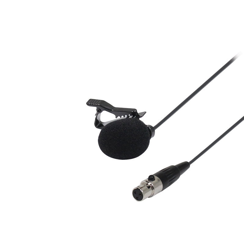 DQM 800 Series Add on BP