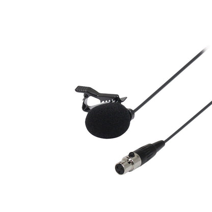 DQM 800 Series Add on BP