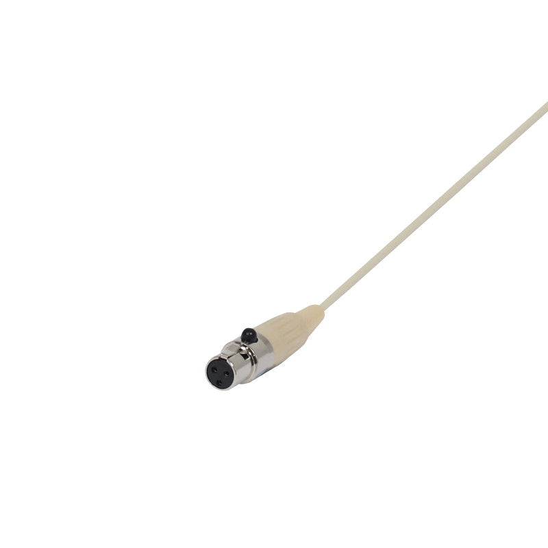 DQM 800 Series Add on BP