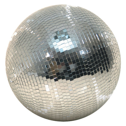 Equinox Mirror Ball 30cm