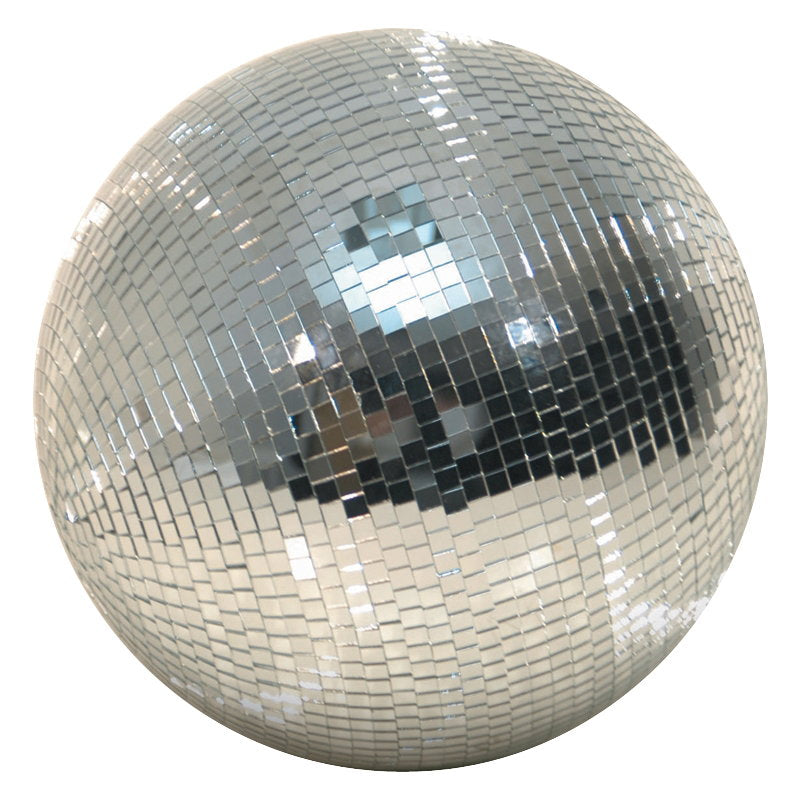 Equinox Mirror Ball 40cm