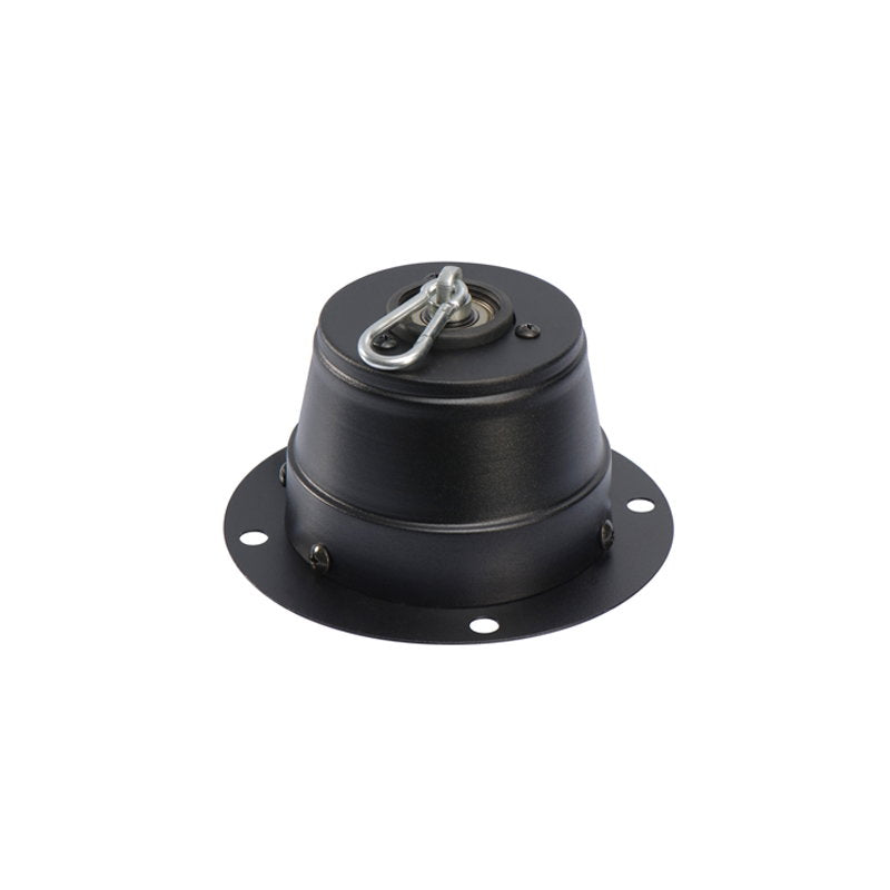 1 RPM Rotator up to 40cm