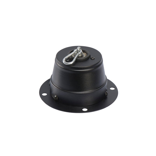 1 RPM Rotator up to 40cm