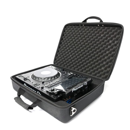 Magma CTRL Case CDJ-3000X / CDJ-3000