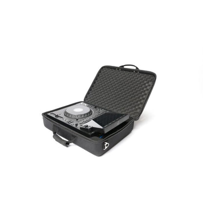 Magma CTRL Case CDJ-3000X / CDJ-3000